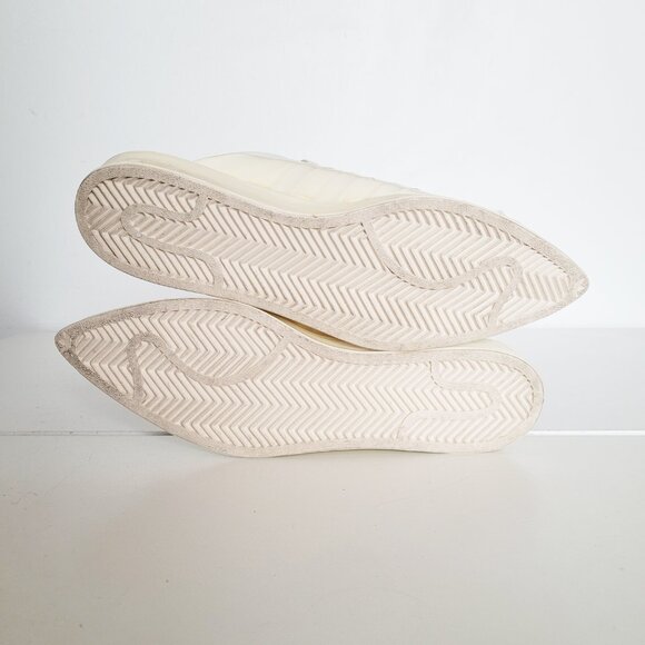 Ivy Park x adidas Superstar Mule 'Ivy Heart' GW2032 - Size 8 - Picture 5 of 10